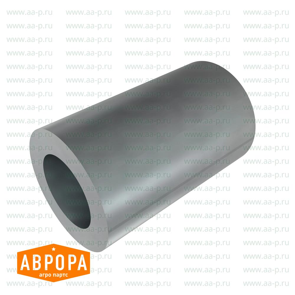 KV17469 ПОВОРОТНЫЙ  ШКВОРЕНЬ